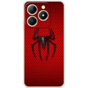 Чохол BoxFace Realme Note 70 