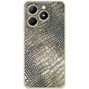 Чохол BoxFace Realme Note 70 