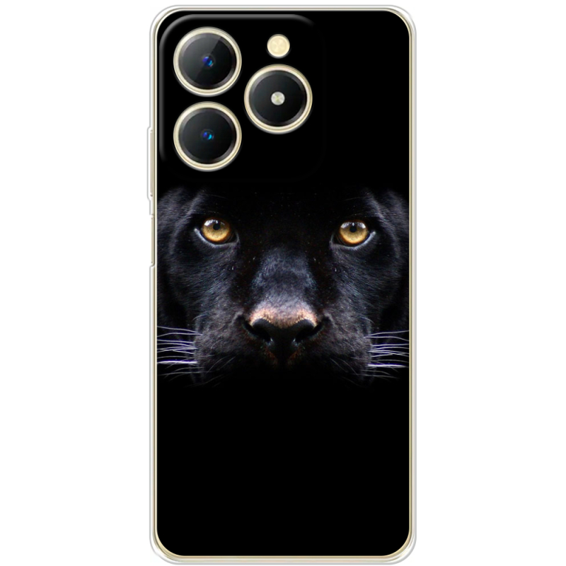 Чохол BoxFace Realme Note 70