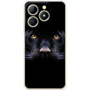 Чохол BoxFace Realme Note 70 