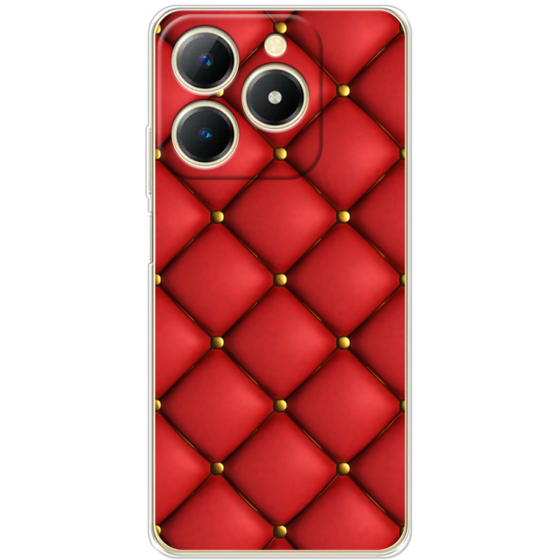 Чохол BoxFace Realme Note 70