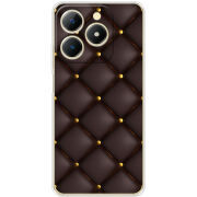 Чохол BoxFace Realme Note 70 