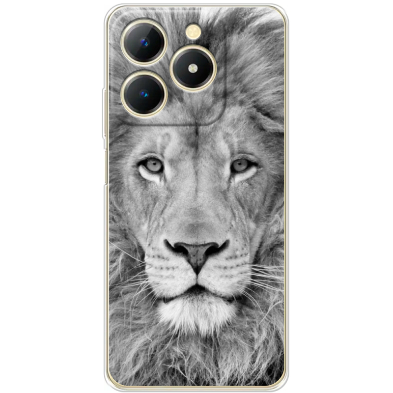 Чохол BoxFace Realme Note 70