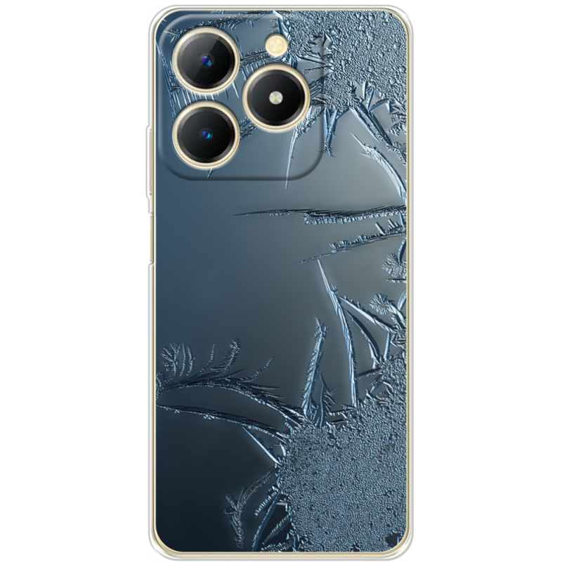 Чохол BoxFace Realme Note 70