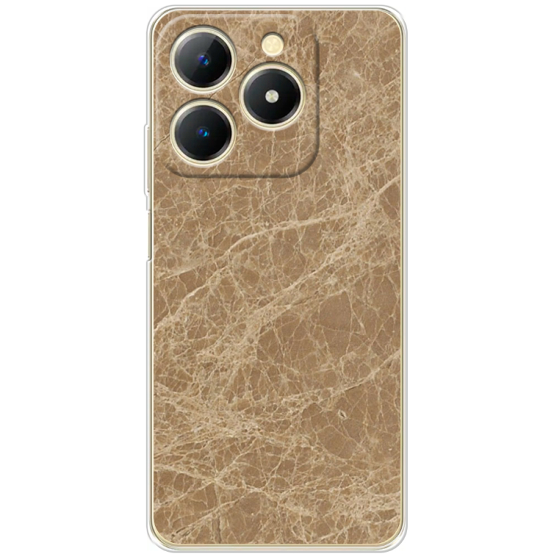 Чохол BoxFace Realme Note 70