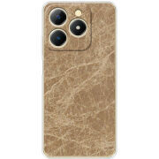 Чохол BoxFace Realme Note 70 