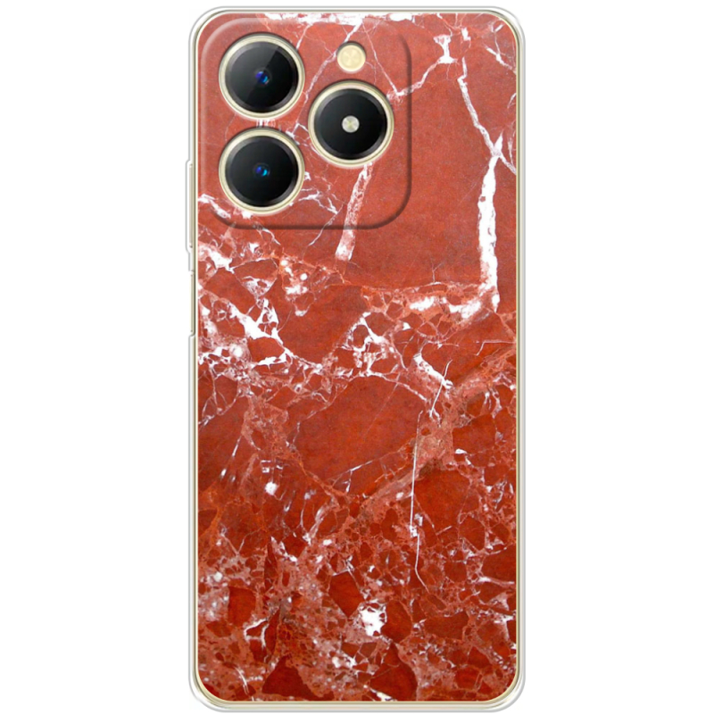 Чохол BoxFace Realme Note 70 