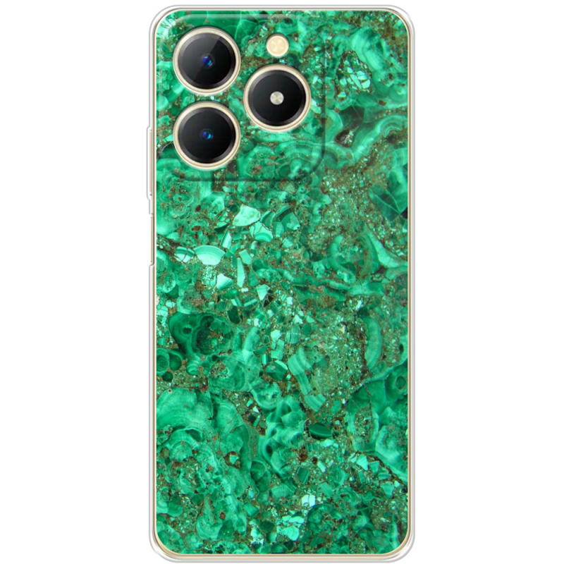 Чохол BoxFace Realme Note 70 