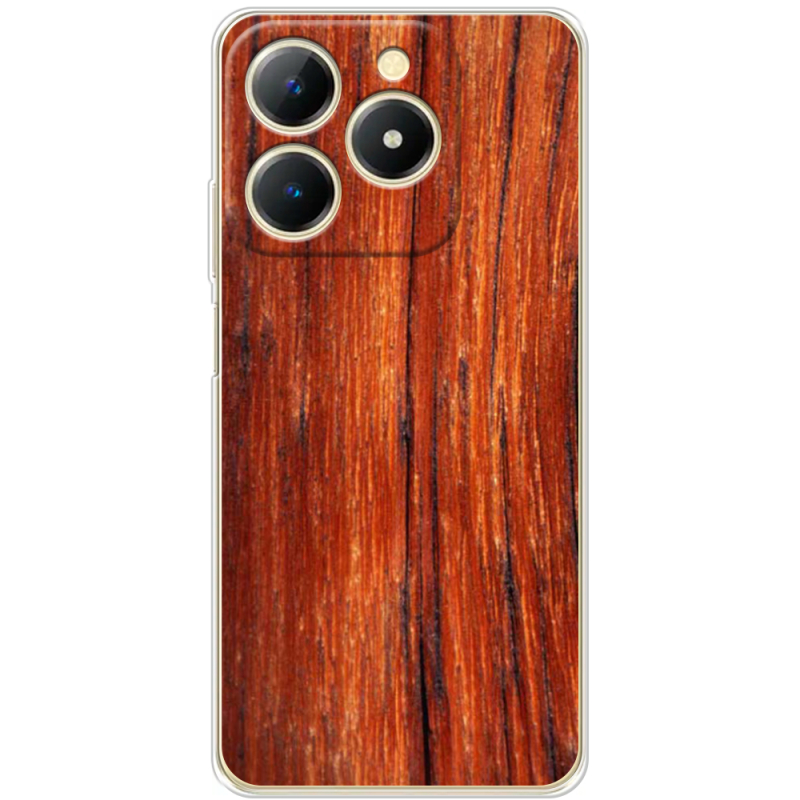 Чохол BoxFace Realme Note 70