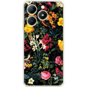 Чохол BoxFace Realme Note 70 