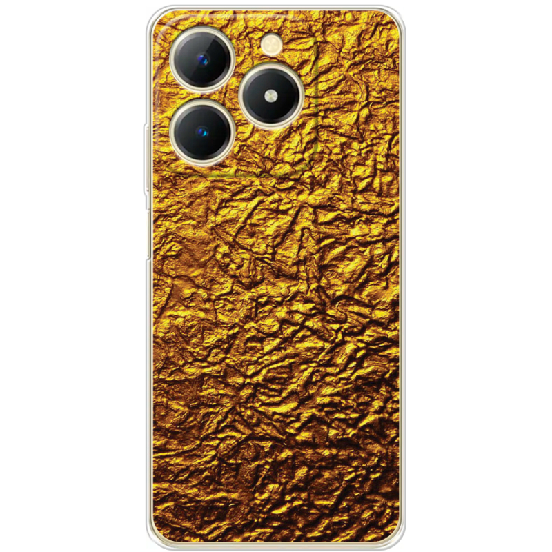 Чохол BoxFace Realme Note 70