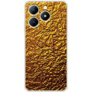 Чохол BoxFace Realme Note 70 