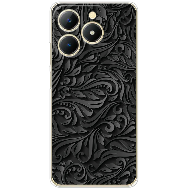 Чохол BoxFace Realme Note 70