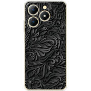 Чохол BoxFace Realme Note 70 