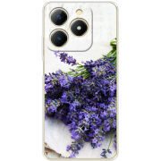 Чохол BoxFace Realme Note 70 