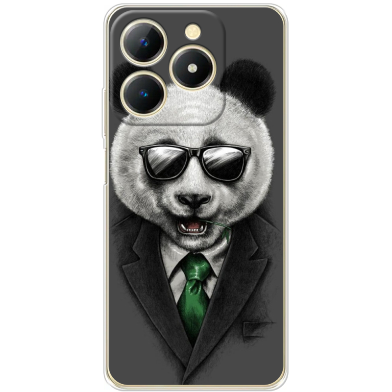 Чохол BoxFace Realme Note 70