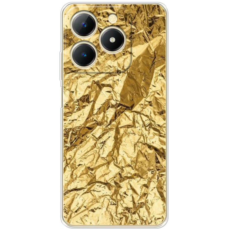 Чохол BoxFace Realme Note 70