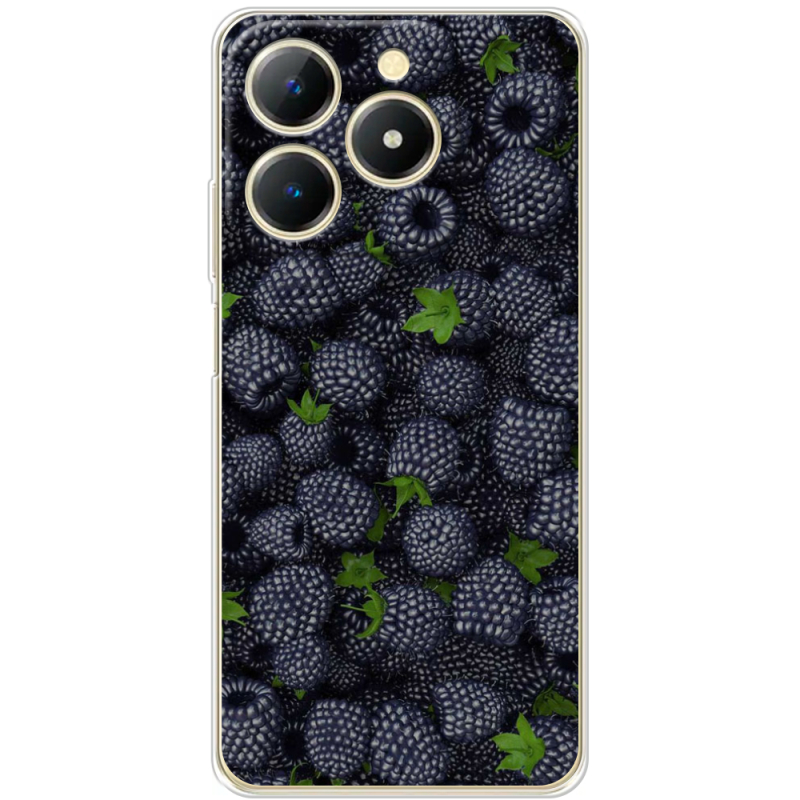 Чохол BoxFace Realme Note 70