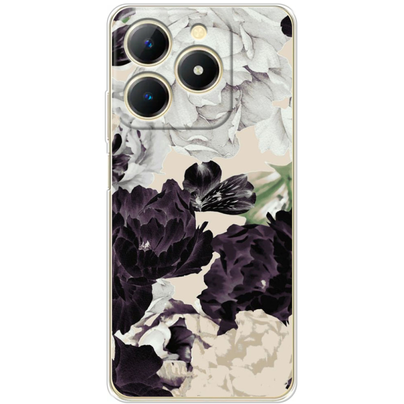 Чохол BoxFace Realme Note 70