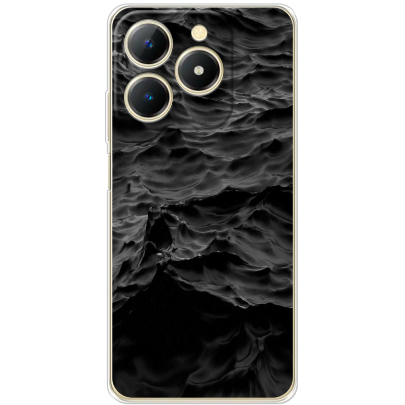 Чохол BoxFace Realme Note 70