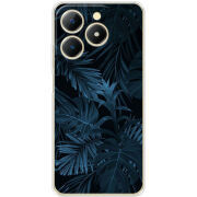 Чохол BoxFace Realme Note 70 