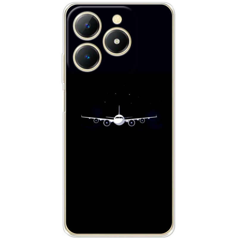 Чохол BoxFace Realme Note 70