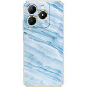 Чохол BoxFace Realme Note 70 