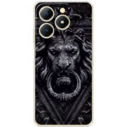 Чохол BoxFace Realme Note 70 