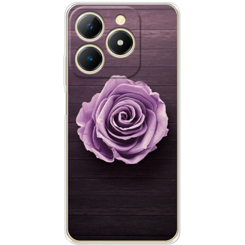 Чохол BoxFace Realme Note 70