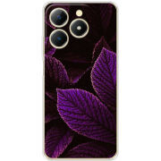 Чохол BoxFace Realme Note 70 