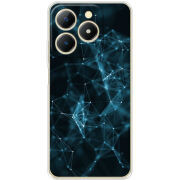 Чохол BoxFace Realme Note 70 