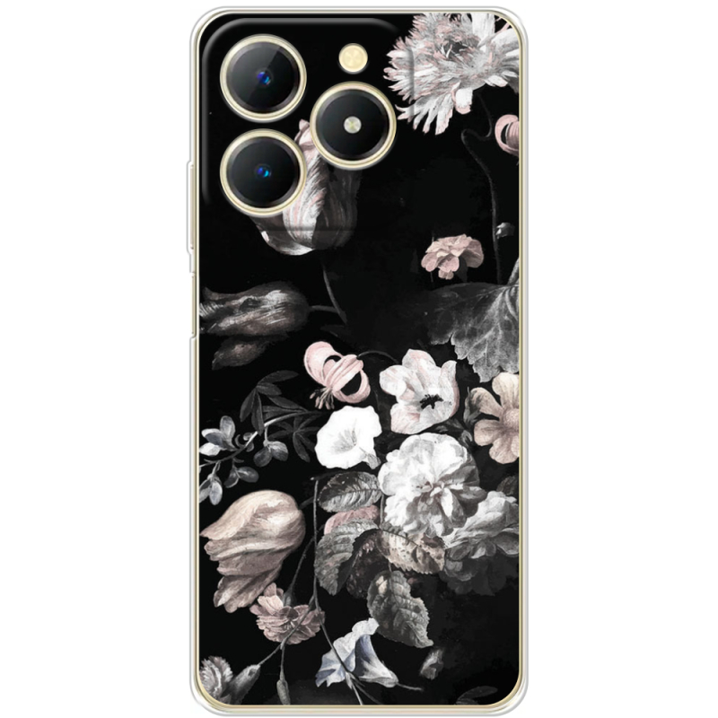 Чохол BoxFace Realme Note 70