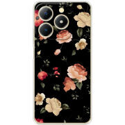 Чохол BoxFace Realme Note 70 