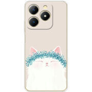 Чохол BoxFace Realme Note 70 