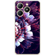 Чохол BoxFace Realme Note 70 