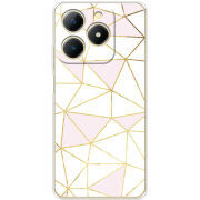 Чохол BoxFace Realme Note 70 
