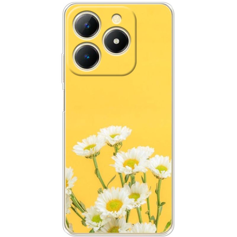 Чохол BoxFace Realme Note 70