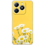 Чохол BoxFace Realme Note 70 