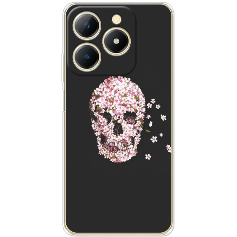 Чохол BoxFace Realme Note 70