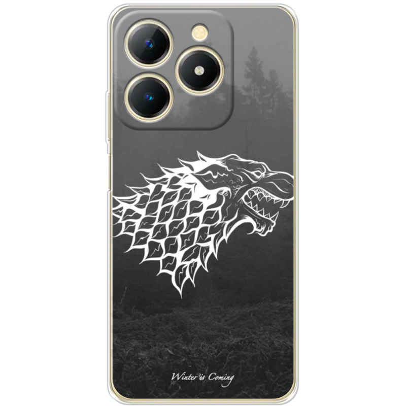Чохол BoxFace Realme Note 70