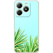 Чохол BoxFace Realme Note 70 