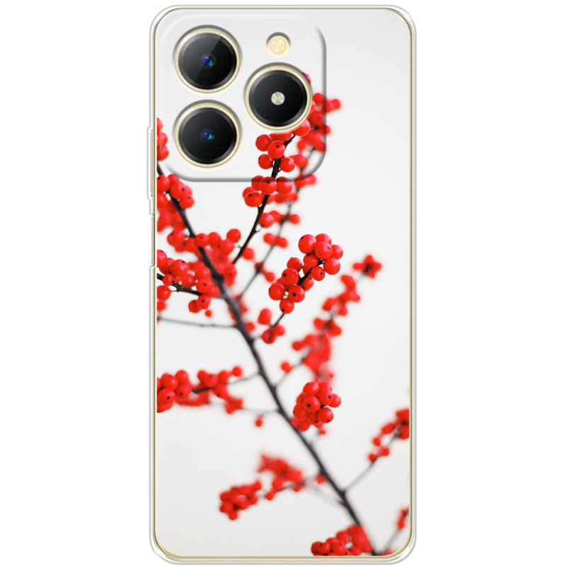 Чохол BoxFace Realme Note 70 
