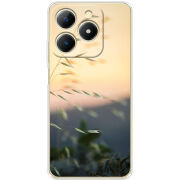 Чохол BoxFace Realme Note 70 