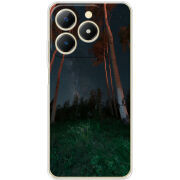 Чохол BoxFace Realme Note 70 