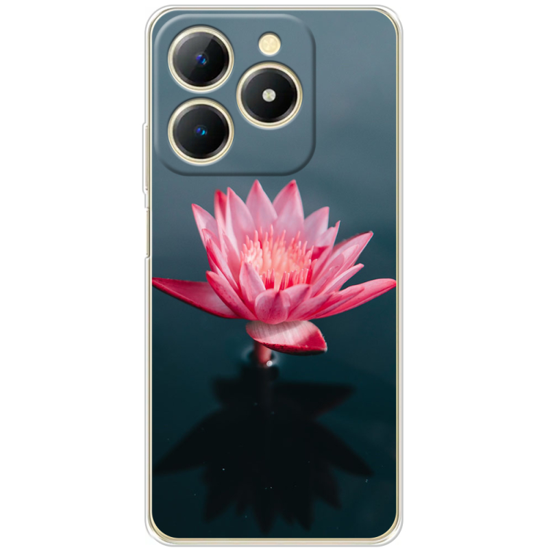 Чохол BoxFace Realme Note 70