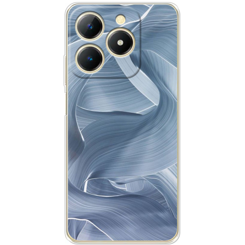 Чохол BoxFace Realme Note 70