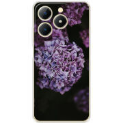 Чохол BoxFace Realme Note 70 