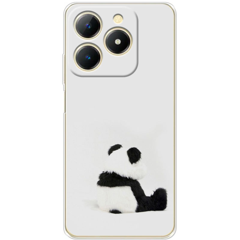 Чохол BoxFace Realme Note 70
