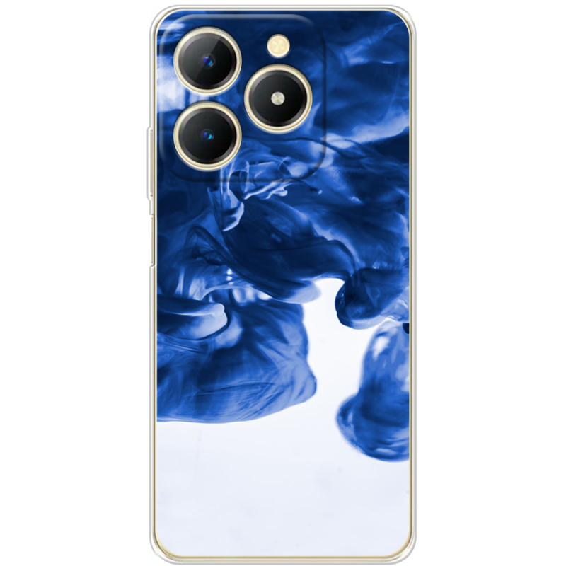 Чохол BoxFace Realme Note 70