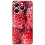 Чохол BoxFace Realme Note 70 